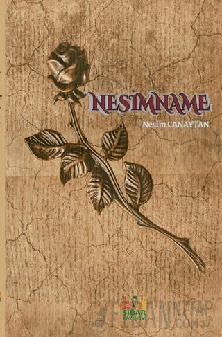 Nesimname Nesim Canaytan