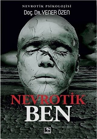 Nevrotik Ben Yener Özen