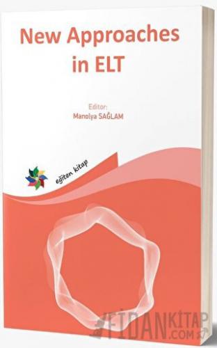 New Approaches in Elt Kolektif