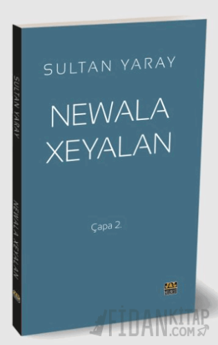 Newala Xeyalan Sultan Yaray