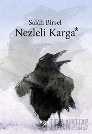 Nezleli Karga Salah Birsel