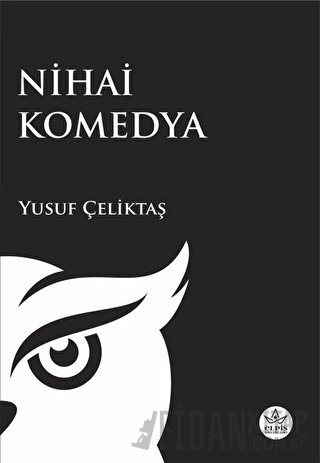 Nihai Komedya Yusuf Çeliktaş