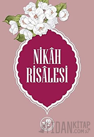 Nikah Risalesi Kolektif