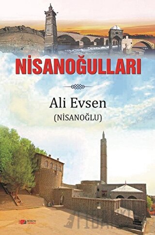 Nisanoğulları Ali Evsen