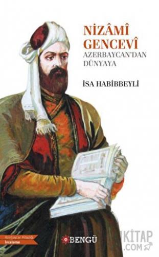 Nizami Gencevi İsa Habibbeyli