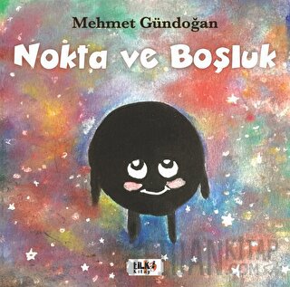 Nokta ve Boşluk Mehmet Gündoğan