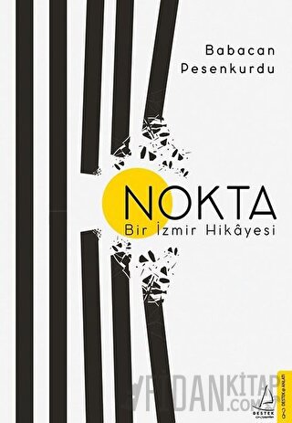 Nokta Babacan Pesenkurdu