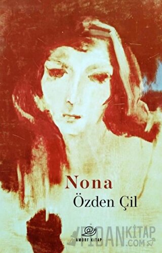 Nona Özden Çil