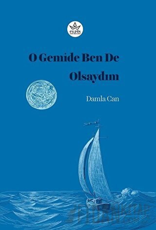 O Gemide Ben de Olsaydım Damla Can