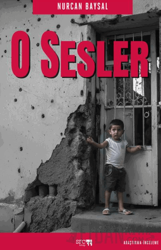 O Sesler Nurcan Baysal