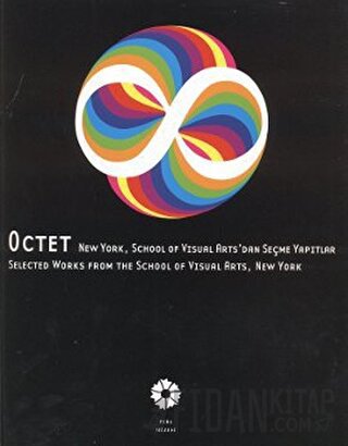 Octet (Ciltli) Kolektif