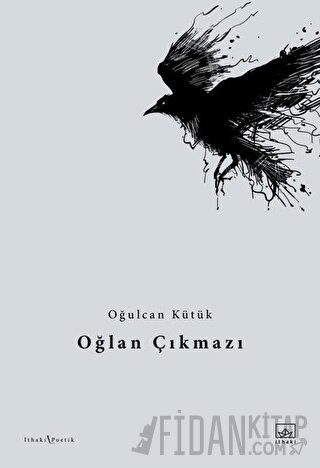 Oğlan Çıkmazı Oğulcan Kütük