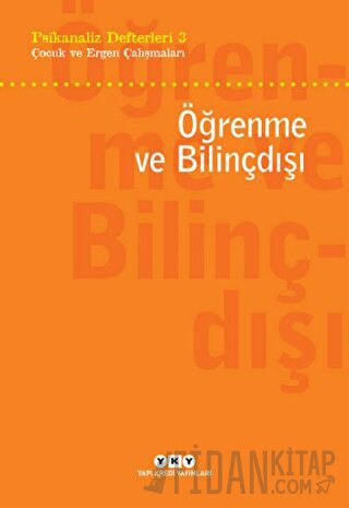 Öğrenme ve Bilinçdışı Kolektif