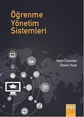 Öğrenme Yönetim Sistemleri Özlem Ozan