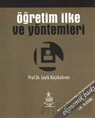 Öğretim İlke ve Yöntemleri Öğretim Strateji Yöntem ve Teknikleri Kolek