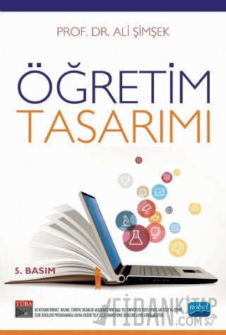 Öğretim Tasarımı Ali Şimşek