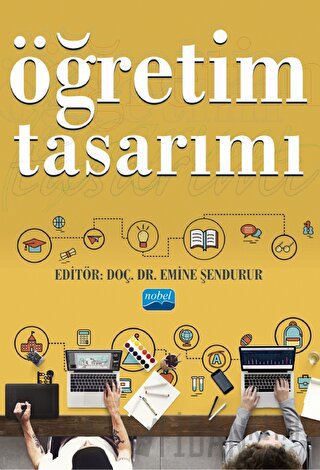 Öğretim Tasarımı Aslıhan Kocaman Karoğlu