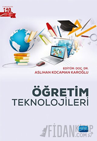 Öğretim Teknolojileri Kolektif