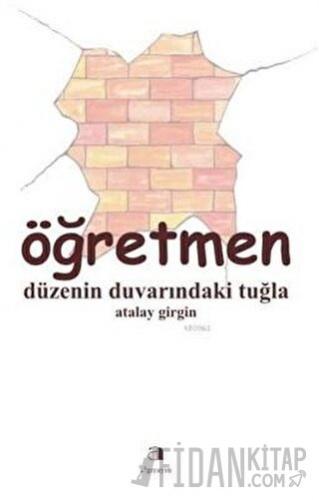 Öğretmen Atalay Girgin