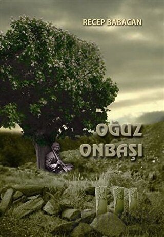 Oğuz Onbaşı Recep Babacan