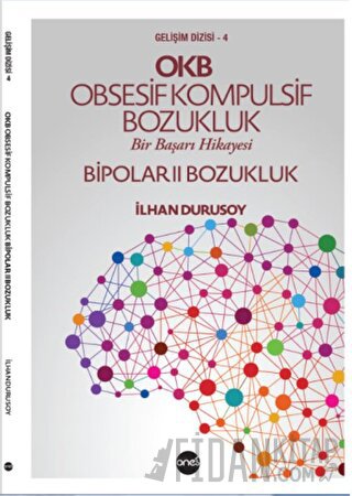 OKB Obsesif Kompulsif Bozukluk Bipolar II Bozukluk Kolektif