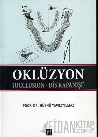 Oklüzyon Hüsnü Yavuzyılmaz