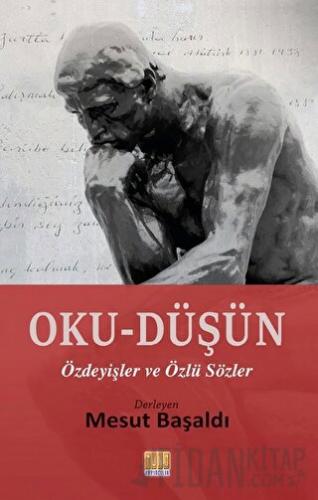 Oku-Düşün Kolektif