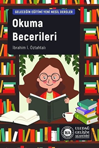 Okuma Becerileri İbrahim İ. Öztahtalı