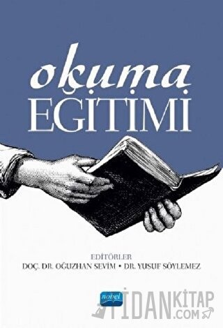 Okuma Eğitimi Kolektif