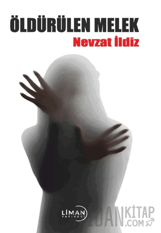 Öldürülen Melek Nevzat İldiz