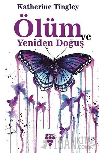 Ölüm ve Yeniden Doğuş Katherine Tingley