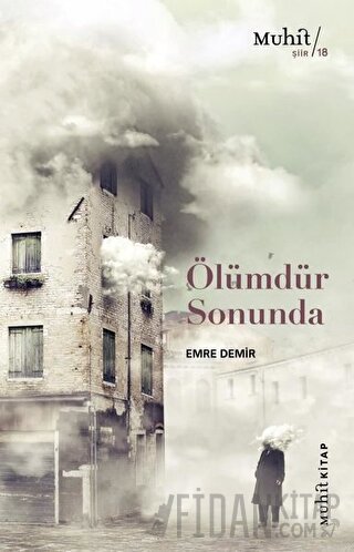 Ölümdür Sonunda Emre Demir