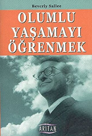 Olumlu Yaşamayı Öğrenmek Beverly Sallee