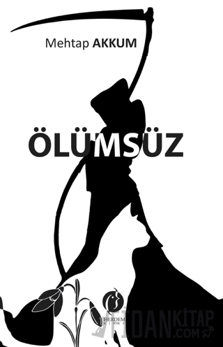 Ölümsüz Mehtap Akkum