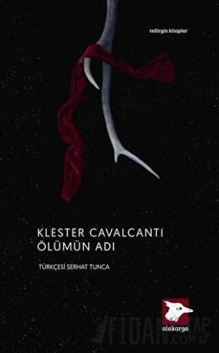 Ölümün Adı Klester Cavalcanti