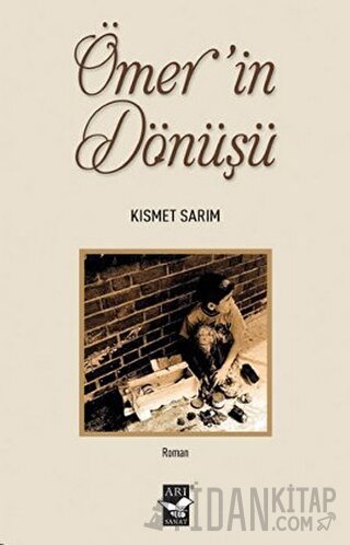 Ömer’in Dönüşü Kısmet Sarım