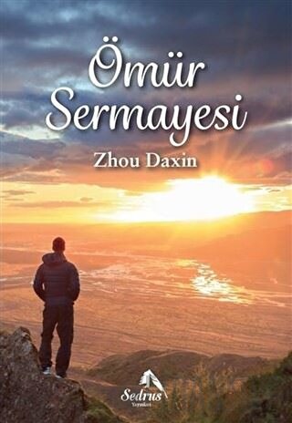 Ömür Sermayesi Zhou Daxin