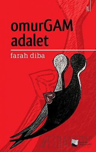 Omurgam Adalet Farah Diba