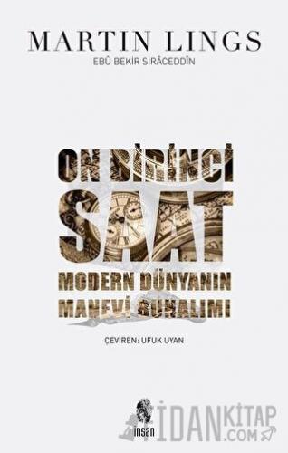 Onbirinci Saat Martin Lings