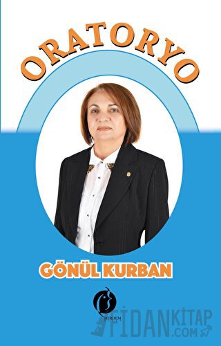 Oratoryo Gönül Kurban