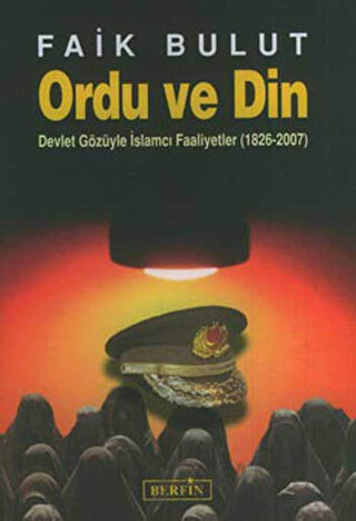 Ordu ve Din Faik Bulut