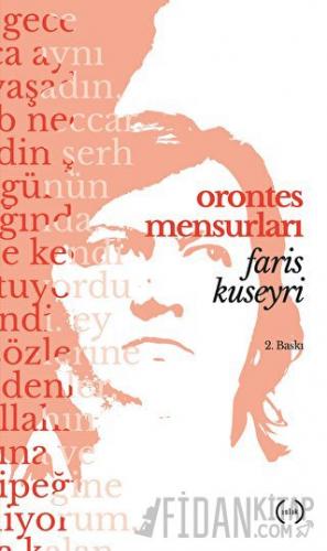 Orontes Mensurları Faris Kuseyri