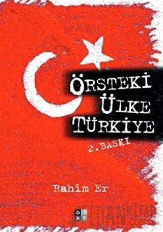 Örsteki Ülke Türkiye Rahim Er