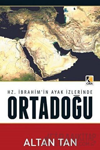 Ortadoğu Altan Tan