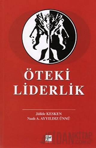 Öteki Liderlik Jülide Kesken