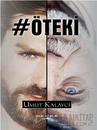 Öteki Umut Kalaycı