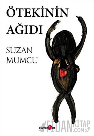 Ötekinin Ağıdı Suzan Mumcu