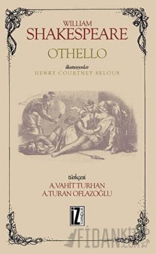 Othello William Shakespeare