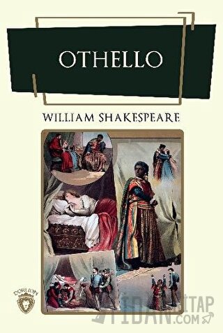 Othello William Shakespeare