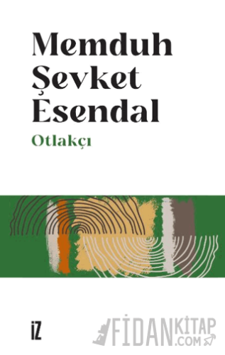 Otlakçı Memduh Şevket Esendal